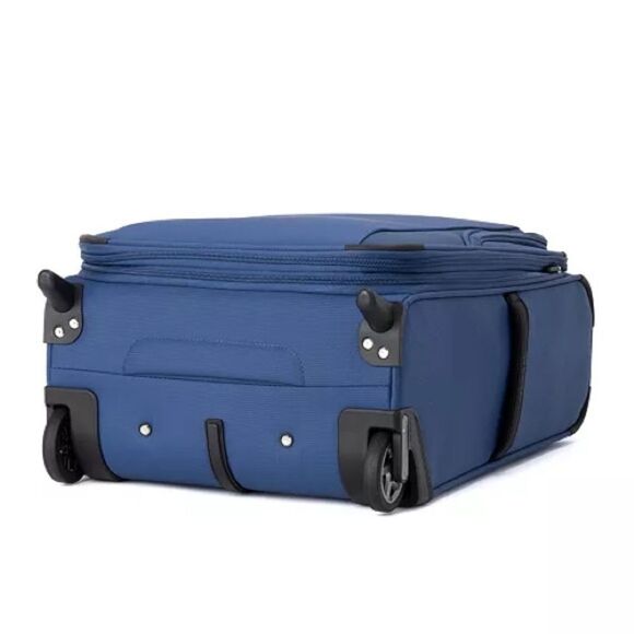 Travelpro 🔥✈️WalkAbout 7 24 Spinner, travel bag, luggage check in spinner wheel - Picture 4 of 16